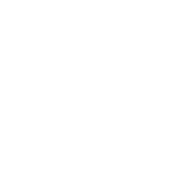 A logo with the word “Stargazer”