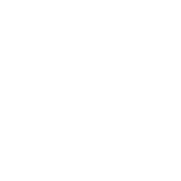 A logo with the word “Stargazer”